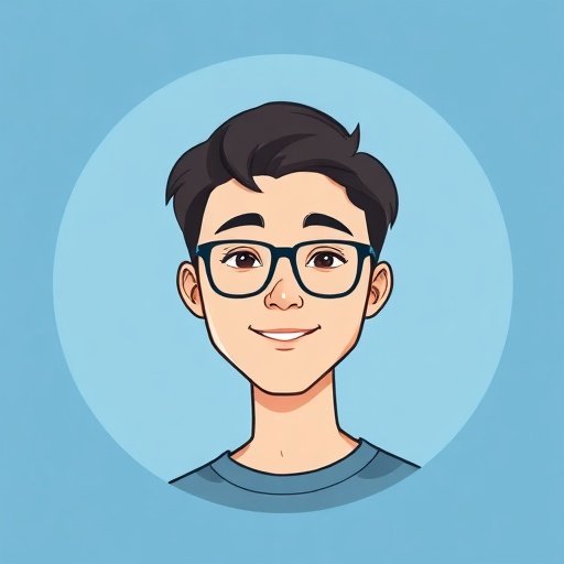 今日黑瓜吃料最新消息新闻娱乐八卦轮播图 3